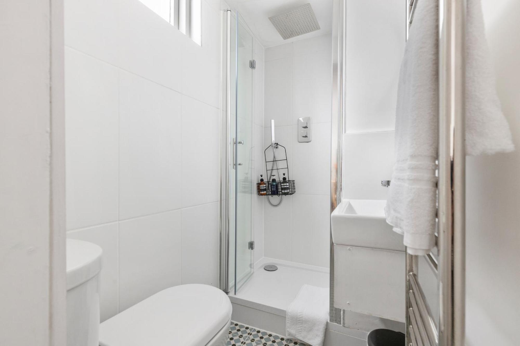 Luxurious Studio Retreat - La Reserve Knightsbridge لندن المظهر الخارجي الصورة